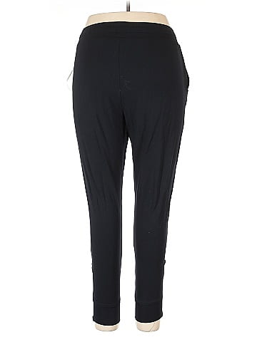 Everlast Active Pants (view 2)