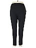 Everlast Black Active Pants Size XL - photo 2