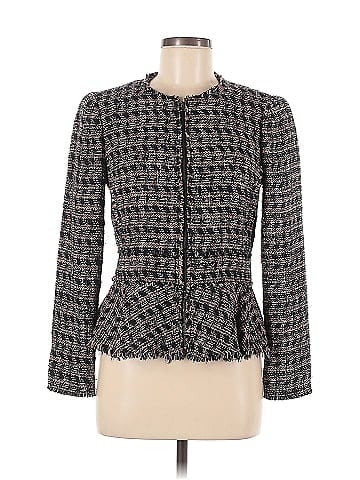 Rebecca Taylor Jacket (view 1)