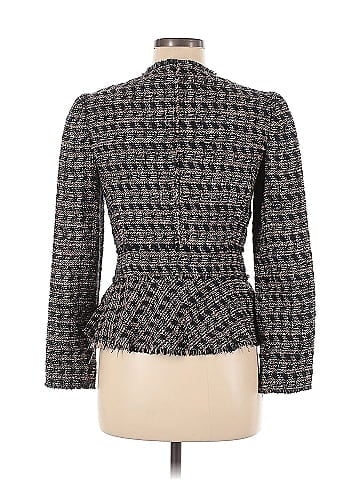 Rebecca Taylor Jacket (view 2)