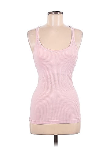 Lululemon Athletica Tank Top (view 1)