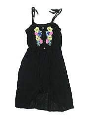 Justice Dress