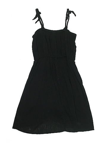 Justice Dress (view 2)