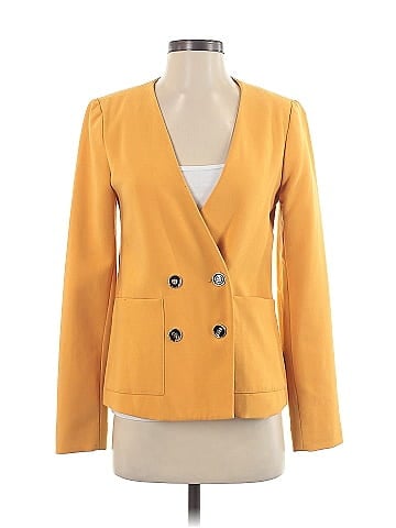 Forever 21 Blazer (view 1)
