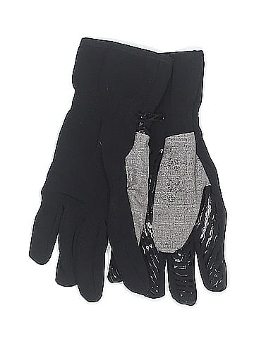 Burton Gloves (view 1)