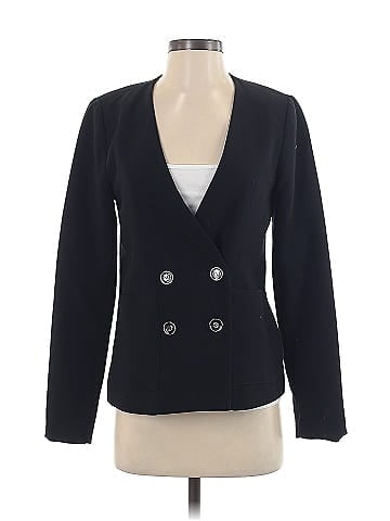 Forever 21 Blazer (view 1)