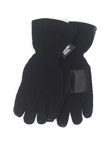 Lands' End Gloves (view 1)