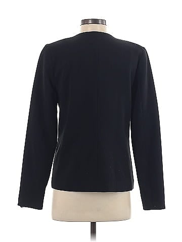 Forever 21 Blazer (view 2)
