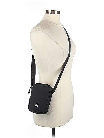 Sherpani Crossbody Bag (view 2)