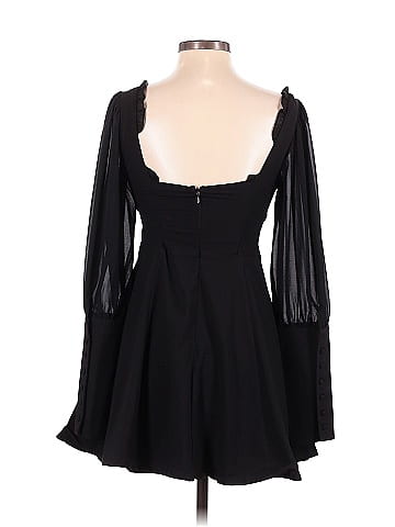 Forever 21 Cocktail Dress (view 2)