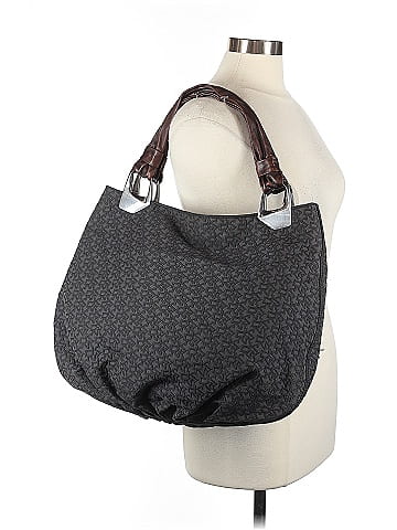 DKNY Shoulder Bag (view 2)