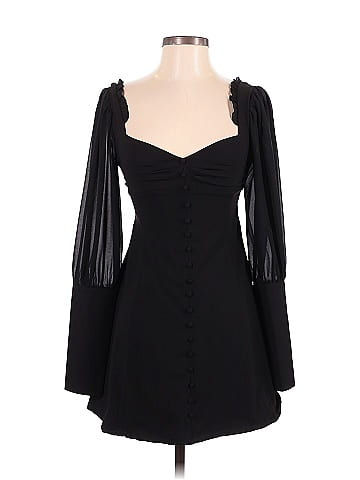 Forever 21 Cocktail Dress (view 1)