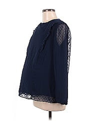 Seraphine 3/4 Sleeve Blouse