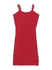 Art Class Dress