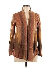 White Stag Cardigan