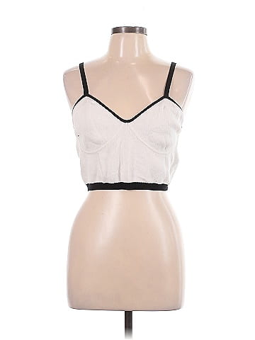 Future Collective Tank Top (view 1)