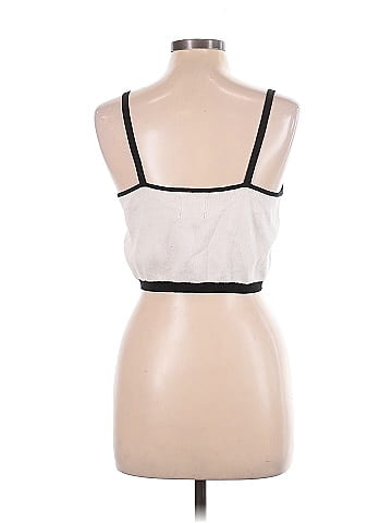 Future Collective Tank Top (view 2)