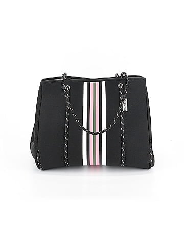 Ah-dorned Tote (view 1)