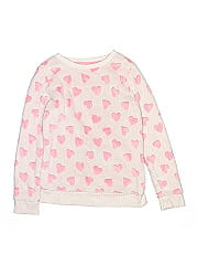 Cat & Jack Sweatshirt