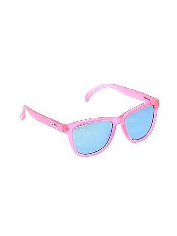 Goodr Sunglasses (view 1)