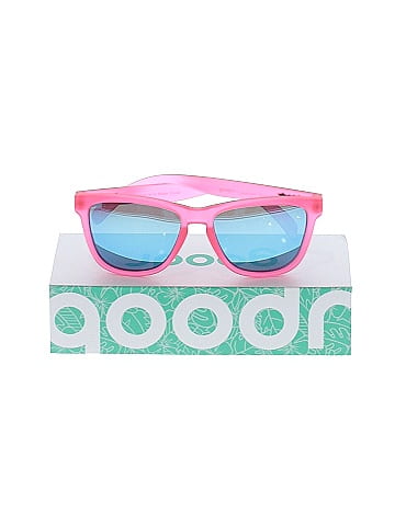 Goodr Sunglasses (view 2)