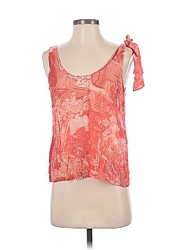 Sézane Tank Top
