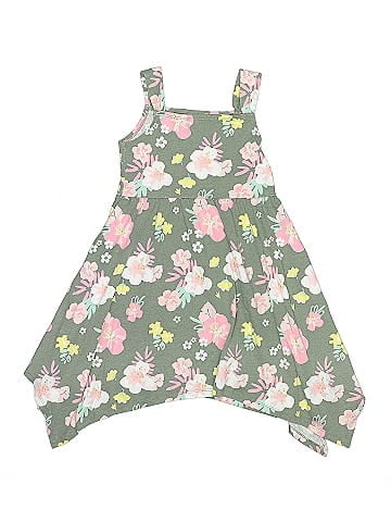 Jumping Beans Dress (view 1)