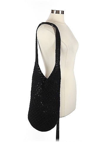 Unbranded Crossbody Bag (view 2)