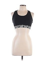 Gap Fit Sports Bra