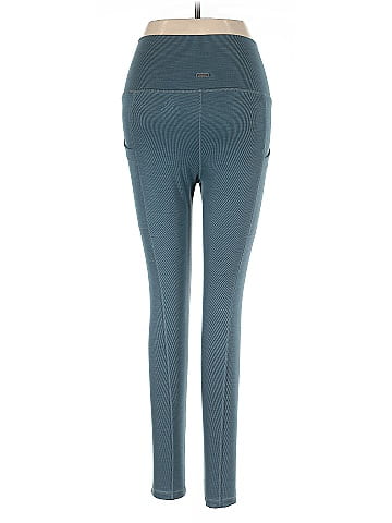 PrAna Active Pants (view 2)