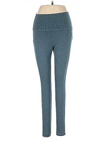 PrAna Active Pants (view 1)