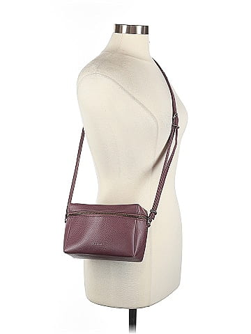 Matt & Nat Crossbody Bag (view 2)