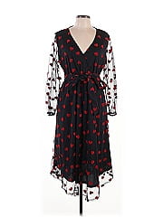 Bloomchic Cocktail Dress