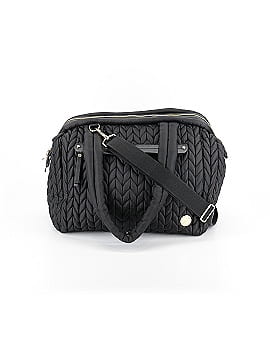 Happ Brand Diaper Bag