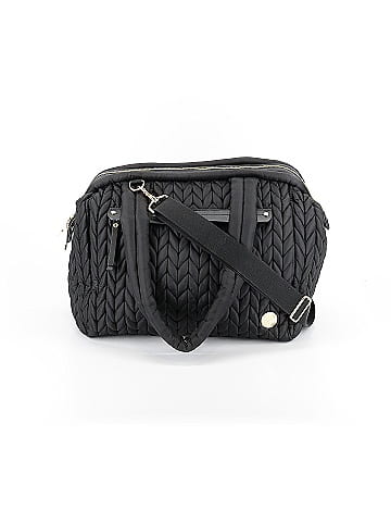 HAPP Brand Diaper Bag (view 1)