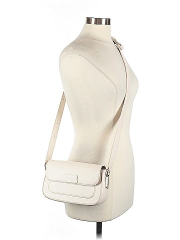 Madison West Crossbody Bag (view 2)