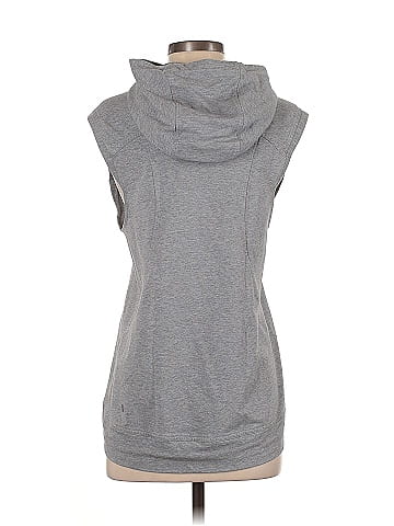 Lululemon Athletica Pullover Hoodie (view 2)