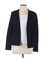 Three Dots Blazer