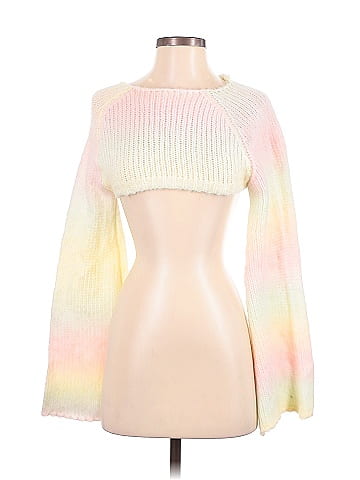 Cider Cardigan (view 1)