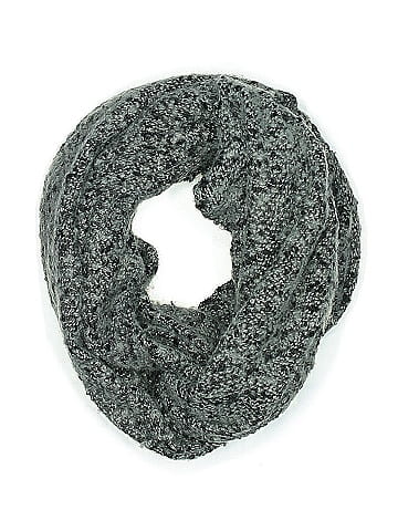 Contempo Scarf (view 1)