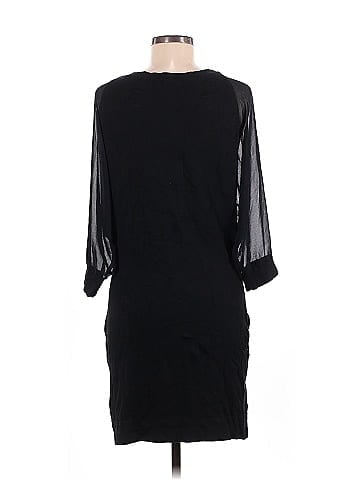 The Limited Casual Dress (view 2)