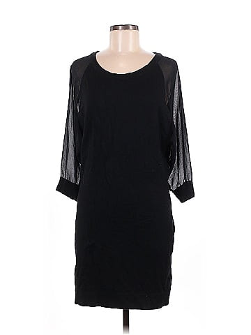 The Limited Casual Dress (view 1)