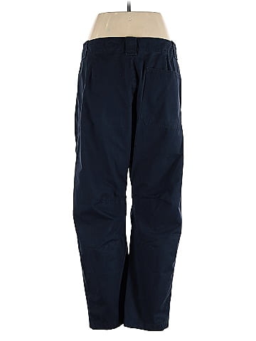 Rag & Bone Casual Pants (view 2)