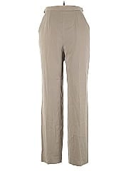Giorgio Armani Casual Pants