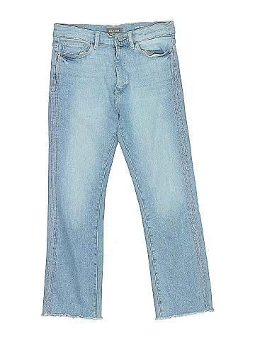 DL1961 Jeans (view 1)