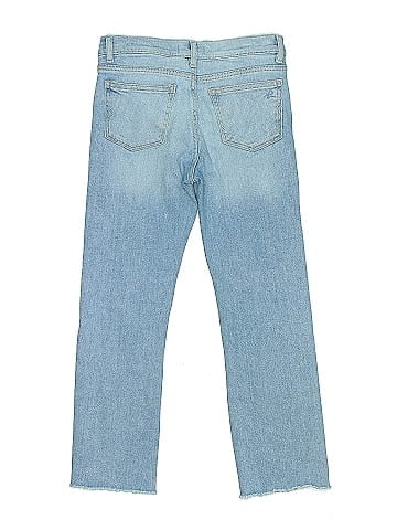 DL1961 Jeans (view 2)