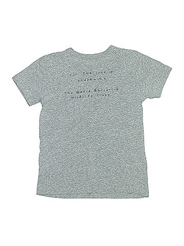 Crewcuts Short Sleeve T-Shirt (view 2)