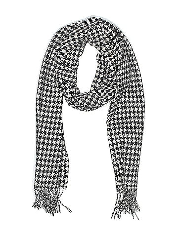 Unbranded Scarf (view 1)