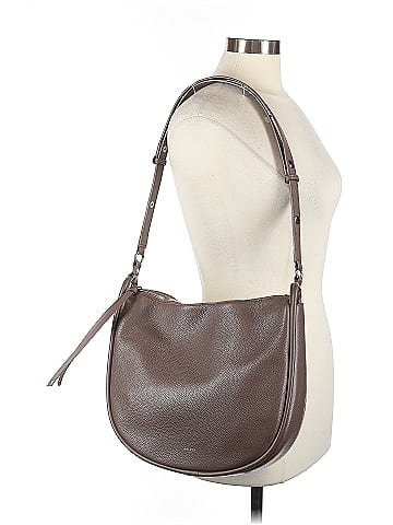 AALLYN Shoulder Bag (view 2)