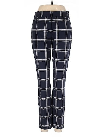 Express Dress Pants (view 1)